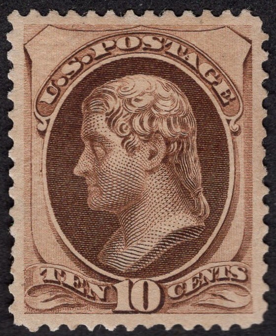 US #188
